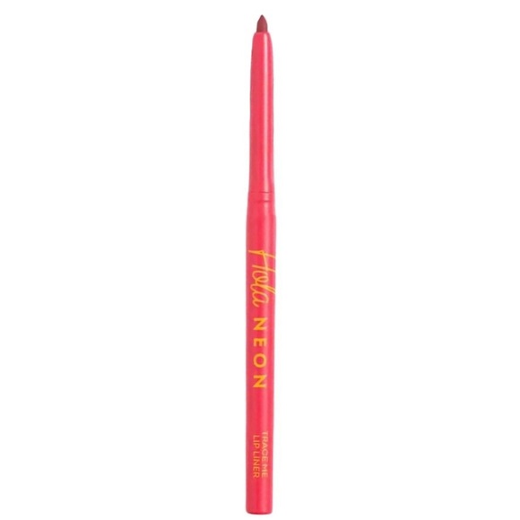 Hola Neon Afterglow Trace Me Lip Liner - Picture 1 of 1